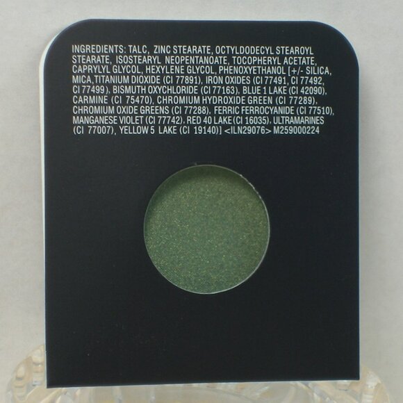 MAC Eye Shadow PAN Refill Humid - Picture 3 of 4